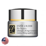 Estee Lauder Ultimate Lift Age Correcting 50Ml