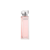 Eternity Moment Calvin Klein 100ml