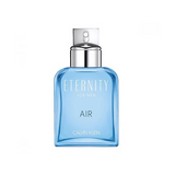 Eternity Air Men EDT 100ml