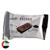 Euro Lifestyle Brownie 30Gm