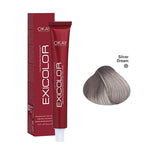 Exicolor Hair Silver Dream 60ml