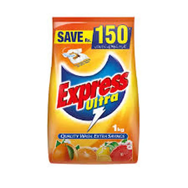 Express Ultra 1Kg