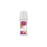 FA Fiji Dream Roll On 50ml