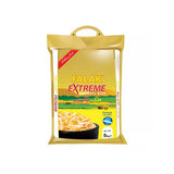 Falak Extreme Basmati Rice 5 Kg