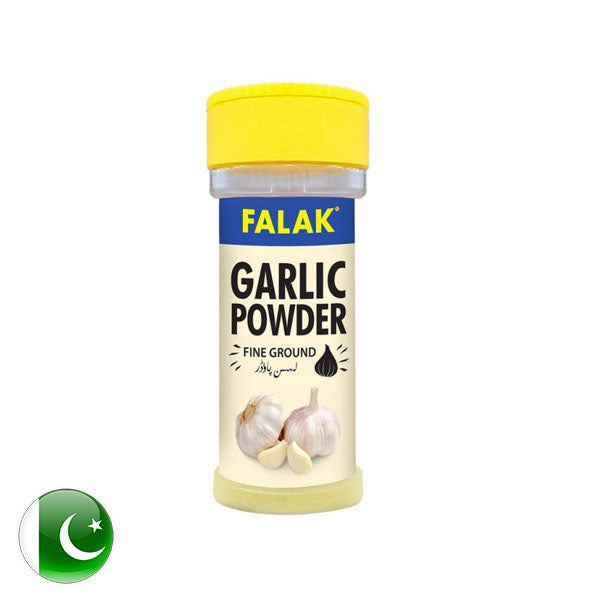 Falak Garlic Powder 70g