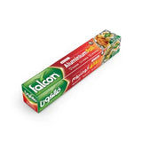 Falcon Aluminium Foil 25 sqft 30cm