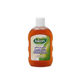 Falcon Antiseptic Disinfectant 250ml
