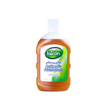Falcon Antiseptic Disinfectant 500ml