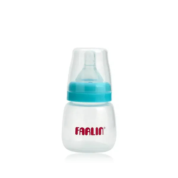 Farlin PP Standard Neck Feeder AB-41020