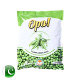 Fauji Opa Peas 500gm