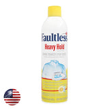 Faultless Starch Spray Lemon 567 Gm