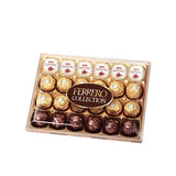 Ferrero Collection T24 269g