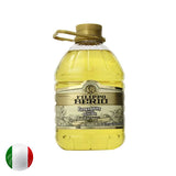 Filippo Berio Extra Light Tasting Olive Oil 3 Ltr