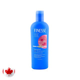 Finesse Shampoo Moisturizing 710ml