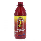 Finis Insect Killer Liquid 2.75Ltr