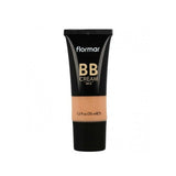 Flormar Bb Cream Spf15 Bb01 35Ml