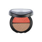 Flormar Blush 95