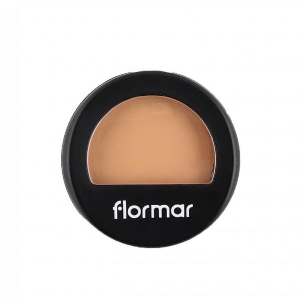 Flormar Concealer Full Coverage 20