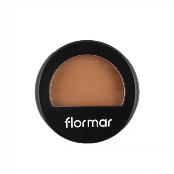 Flormar Concealer Full Coverage 40