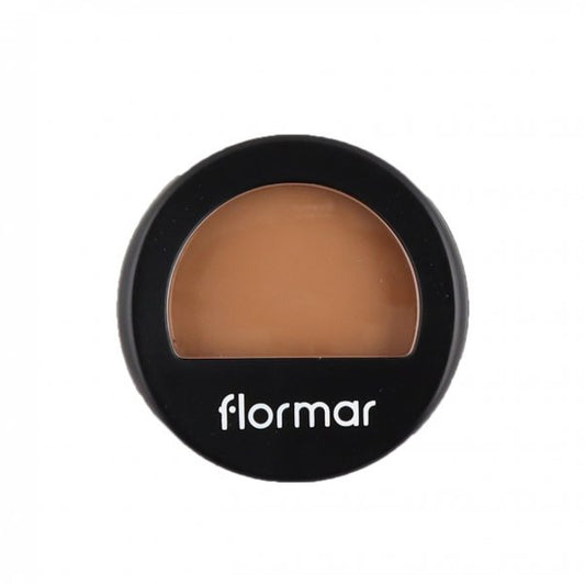 Flormar Concealer Full Coverage 40