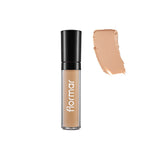 Flormar Concealer Liquid Perfect Coverage 20