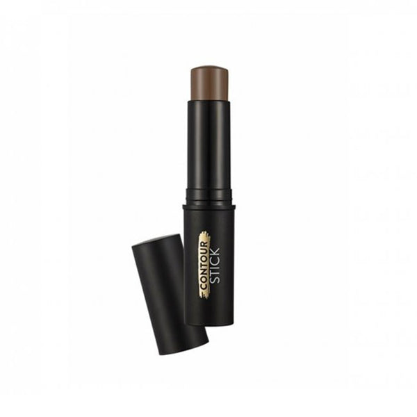 Flormar Contour Stick 04