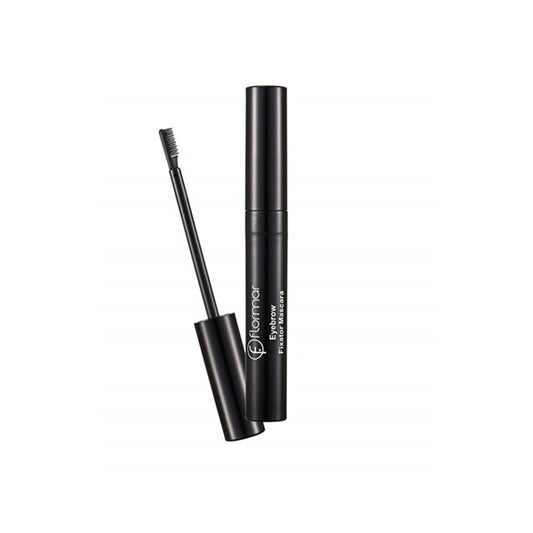 Flormar Eyebrow Mascara Fixator