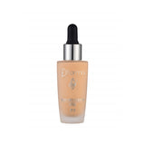 Flormar Foundation Reborn Power Sf01