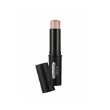 Flormar Highlighter Stick 02