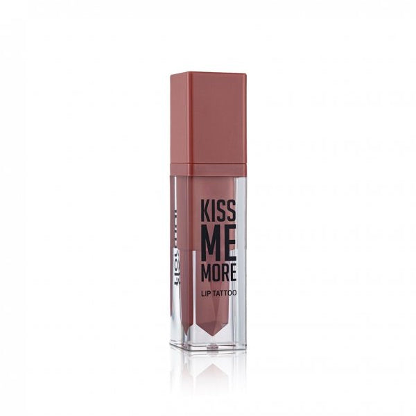 Flormar Lip Tatto Kiss Me More 02