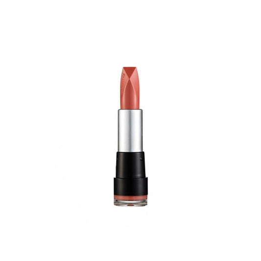 Flormar Lipstick Extreme Matte 01