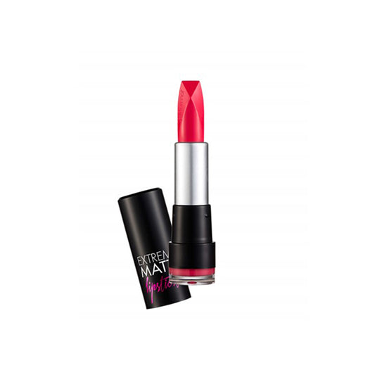 Flormar Lipstick Extreme Matte 11