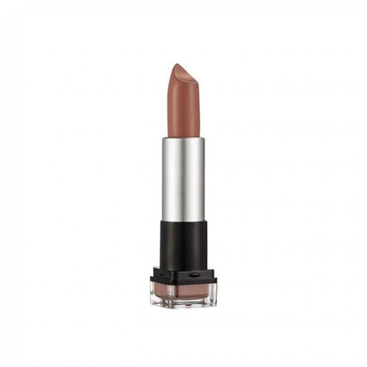 Flormar Lipstick Hd Matte 01