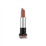 Flormar Lipstick Hd Matte 01