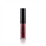 Flormar Lipstick Liquid Silk Matte 08