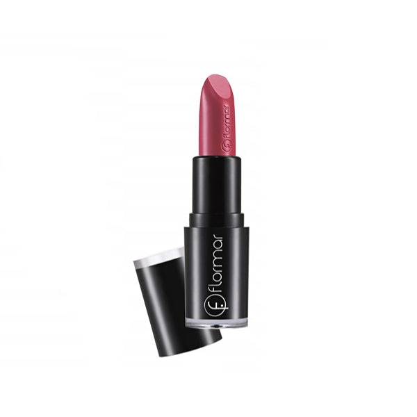 Flormar Lipstick Long Wearing L37