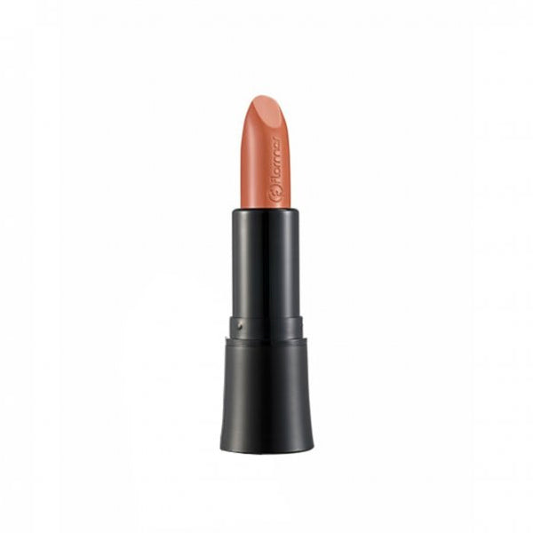 Flormar Lipstick Super Shine 524