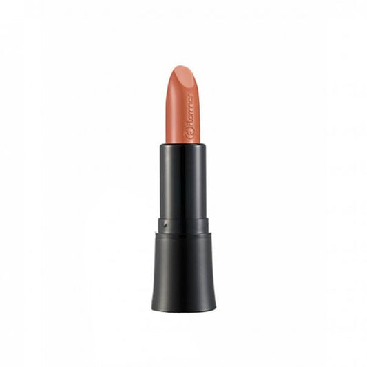 Flormar Lipstick Super Shine 524