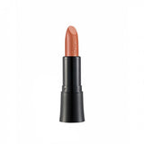 Flormar Lipstick Super Shine 524