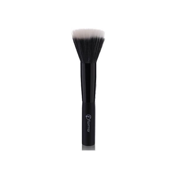 Flormar Make Up Brush Foundation.