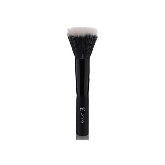 Flormar Make Up Brush Foundation.