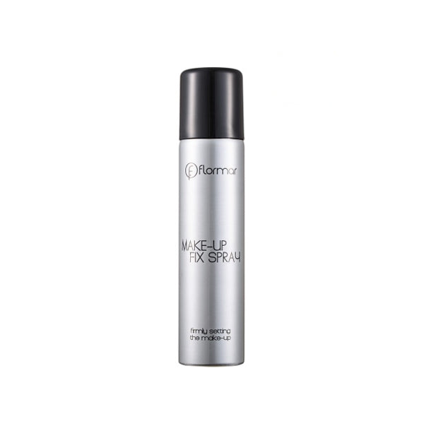 Flormar Make Up Fix Spray 75Ml