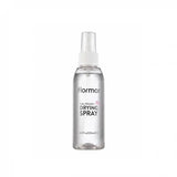 Flormar Nail Polish Drying Spray 125Ml