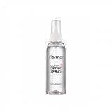 Flormar Nail Polish Drying Spray 125Ml