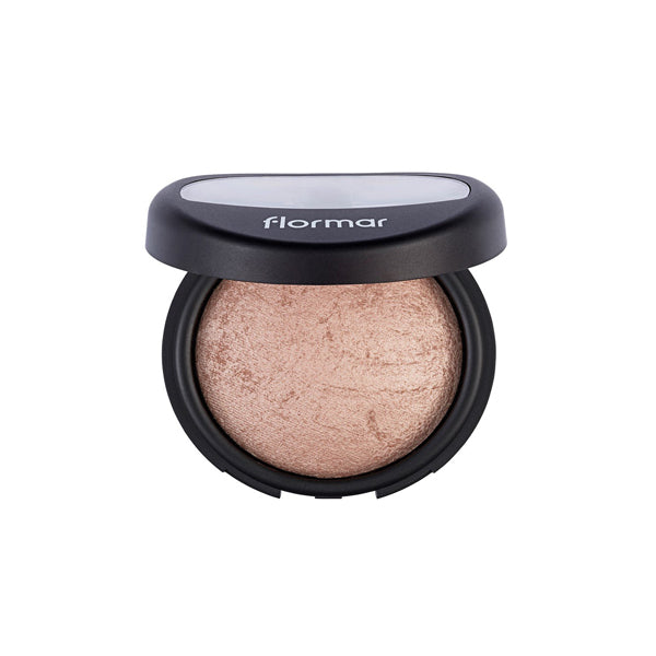 Flormar Powder Illuminator 03