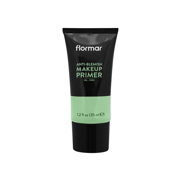 Flormar Primer Anti Blemish