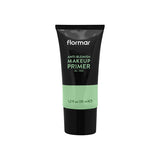 Flormar Primer Anti Blemish