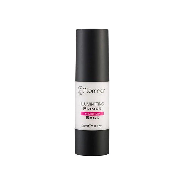 Flormar Primer Illuminating