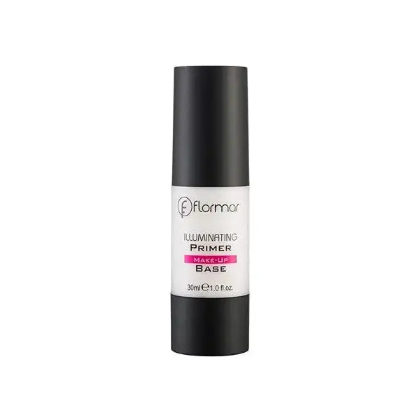 Flormar Primer Illuminating – Greenvalley Rwp