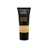 Flormar Primer Mattifying